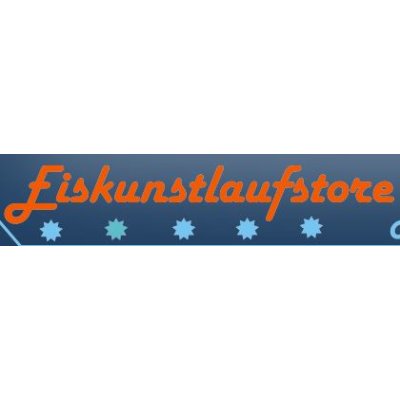 Eiskunstlaufstore Mittenwald
