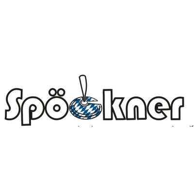 Stocksport Spöckner
