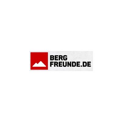 Bergfreunde.de