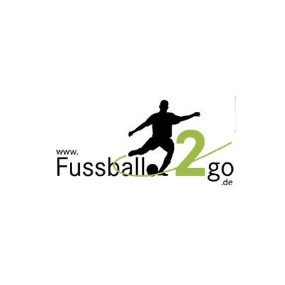 FUSSBALL2GO
