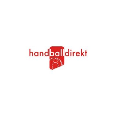 basketball direkt