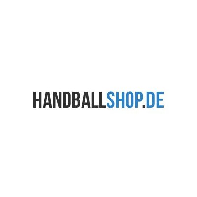 handballshop.de
