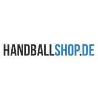 handballshop.de