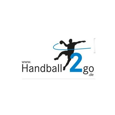 Handball2Go