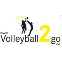 VOLLEYBALL2GO