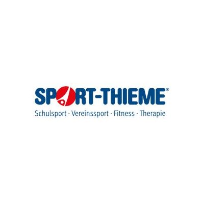 Sport Thieme