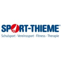 Sport Thieme