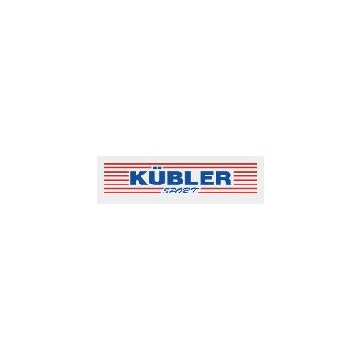 K&uuml;bler-Sport