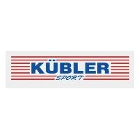 K&uuml;bler-Sport