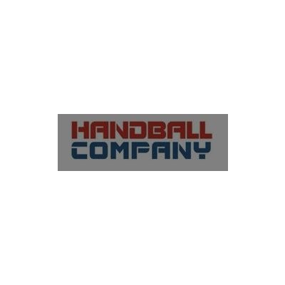 HANDBALLcompany.de