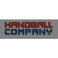 HANDBALLcompany.de