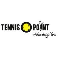 Tennis Point