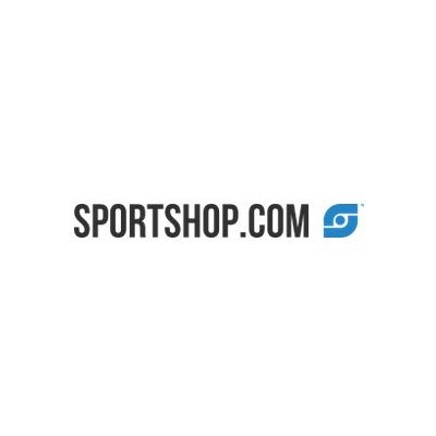Sportshop.com
