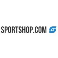 Sportshop.com