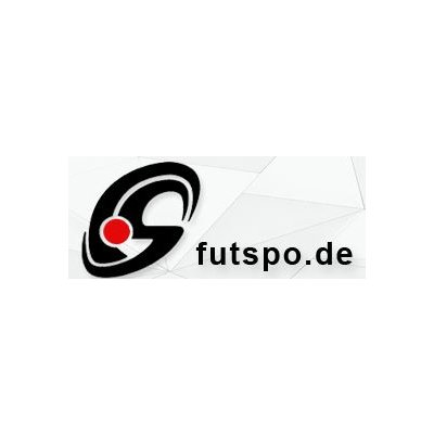 futspo.de