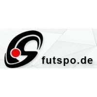 futspo.de
