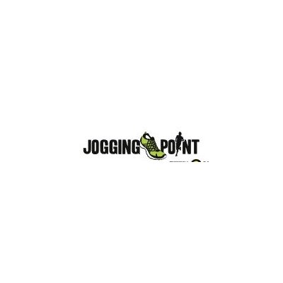 Jogging Point