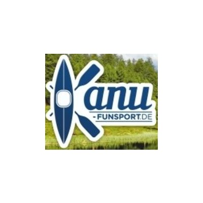 kanu-funsport.de