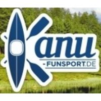 kanu-funsport.de
