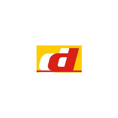 Denk Outdoor