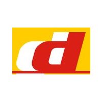 Denk Outdoor
