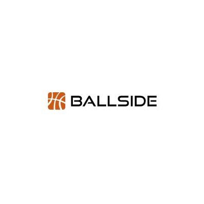 Ballside.com