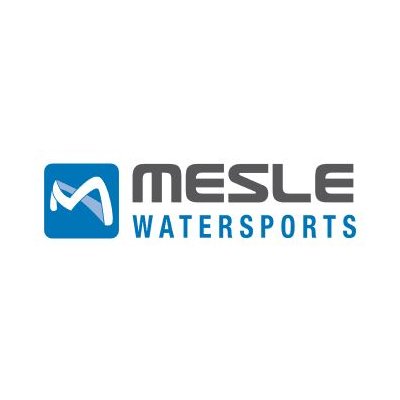 Mesle