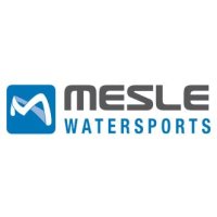 Mesle