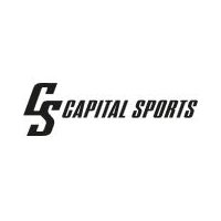 Capital Sports