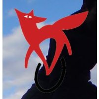 Einradfuchs