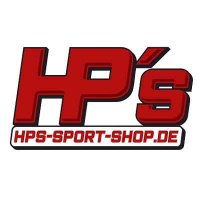 HPs Sport-Shop Eishockey