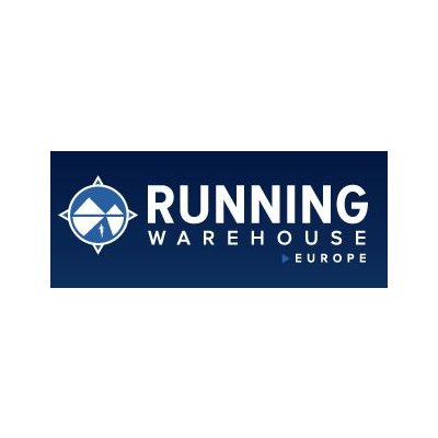 Running Warehouse