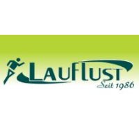 Lauflust