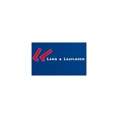 Lang- und Laufladen