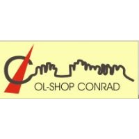 ol-shop-conrad