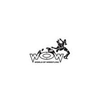 World of Wrestling